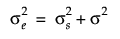 Equation shown here