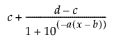 Equation shown here