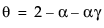 Equation shown here