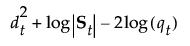 Equation shown here