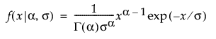 Equation shown here