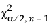 Equation shown here