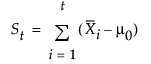 Equation shown here Equation shown here