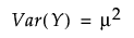 Equation shown here Equation shown here