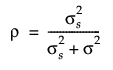 Equation shown here