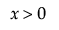 Equation shown here
