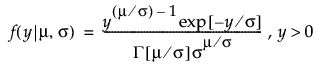 Equation shown here Equation shown here