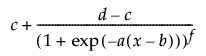 Equation shown here