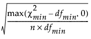 Equation shown here Equation shown here