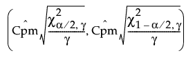 Equation shown here Equation shown here