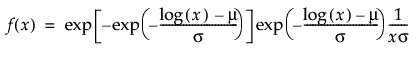 Equation shown here