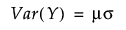 Equation shown here Equation shown here