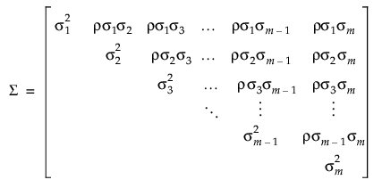 Equation shown here