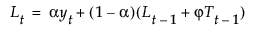 Equation shown here