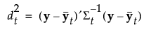 Equation shown here