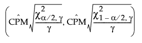 Equation shown here Equation shown here