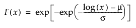 Equation shown here