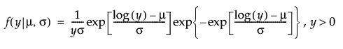 Equation shown here Equation shown here