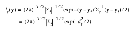 Equation shown here
