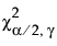 Equation shown here