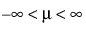 Equation shown here