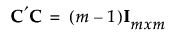 Equation shown here