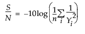 Equation shown here