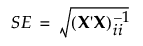 Equation shown here Equation shown here