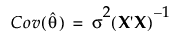 Equation shown here Equation shown here