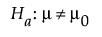 Equation shown here Equation shown here