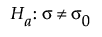Equation shown here Equation shown here