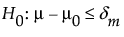 Equation shown here Equation shown here