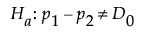 Equation shown here Equation shown here
