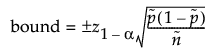 Equation shown here Equation shown here