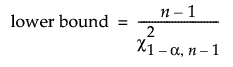 Equation shown here