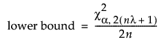 Equation shown here Equation shown here