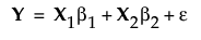 Equation shown here Equation shown here
