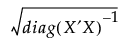Equation shown here Equation shown here