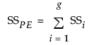 Equation shown here Equation shown here