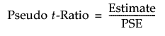 Equation shown here
