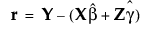 Equation shown here