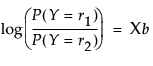 Equation shown here