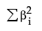 Equation shown here