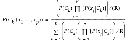 Equation shown here