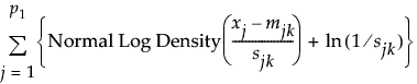 Equation shown here