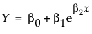 Equation shown here