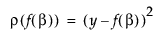 Equation shown here