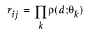 Equation shown here