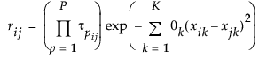 Equation shown here