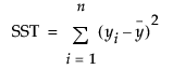 Equation shown here